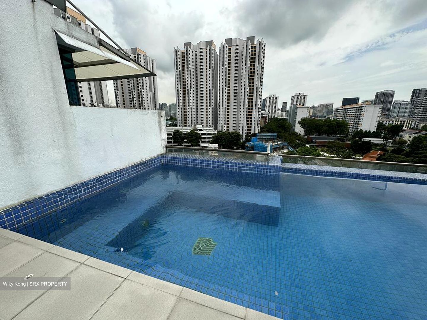 Soho 188 (D8), Apartment #503773161